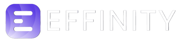 Effinity