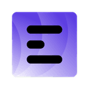 Effinity